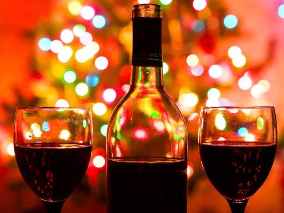 holiday_wine
